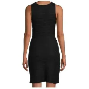 Madden Nyc | Dresses | Nwt Crochet Keyhole Dress | Poshmark